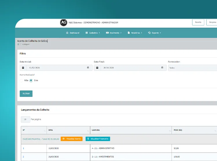 Telas-A&G-Online-01_result