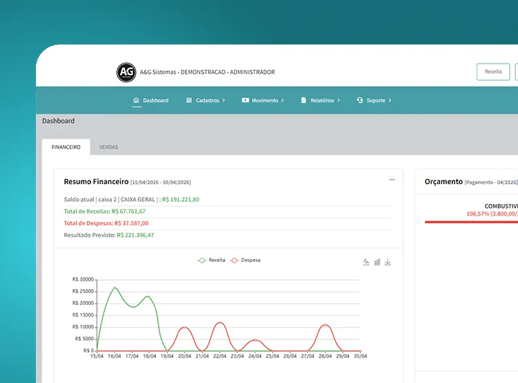 Telas-A&G-Online-03_result