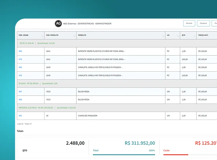Telas-A&G-Online-04_result