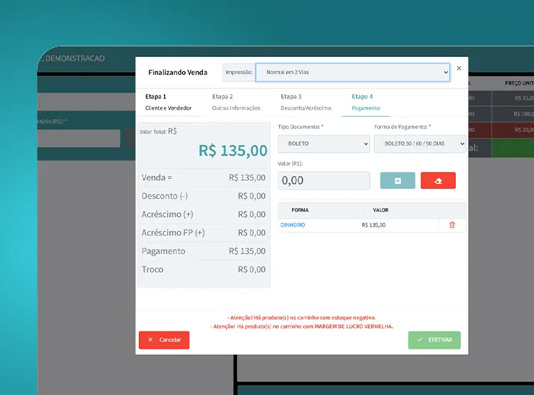 Telas-A&G-Online-05_result