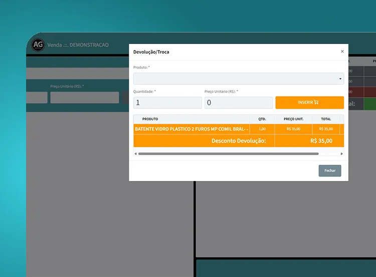 Telas-A&G-Online-06_result