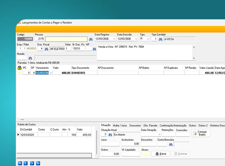 Telas -Athenas-02_result