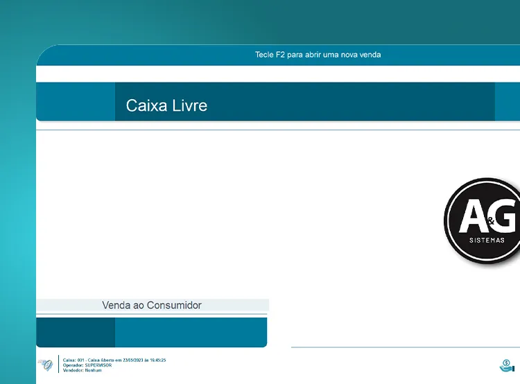 Telas-Clipp-pro-3_result