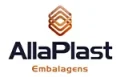 allaplast-02_result