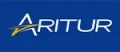 aritur-02_result