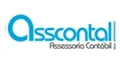 asscontal_result