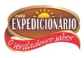 cxpedicionario_result
