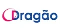 dragao-02_result