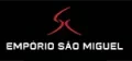 emporio-sao-miguel-04_result