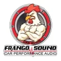 frango-souno_result