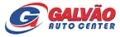 galvao-autocenter_result