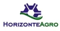 horizonte-agro_result