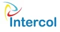 intercol_result