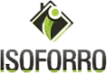 isoforro-03_result