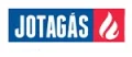jotagas-04_result