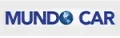 mundo-car-02_result