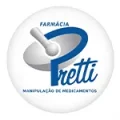 pretti_result