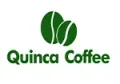 quinca-coffe-02_result