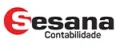 sesana-02_result